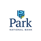 Park National Bank: Urbana Office