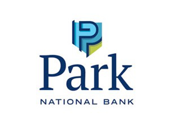 Park National Bank - New Philadelphia, OH