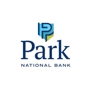 Park National Bank: Mansfield Madison Office