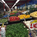 Circus Fruit - Fruit & Vegetable Markets