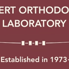 Gilbert Orthodontic Laboratory