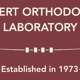 Gilbert Orthodontic Laboratory