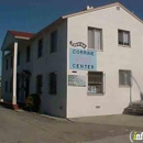 Crossbay Financial & Realty - Real Estate Agents