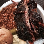 Miss Myra's Pit Bar B Q