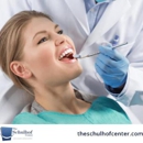 The Schulhof Center for Orthodontics - Orthodontists