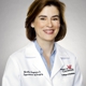 Dr. Martha A Ferguson, MD