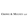 Crowe & Harris, LLP