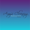 Amy’s Cleaning Inc gallery