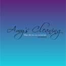 Amy’s Cleaning Inc - House Cleaning