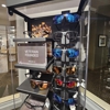 Drs. Fine, Hoffman & Sims gallery