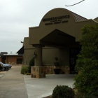 Members Choice of Central Texas Federal Credit Union