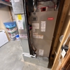 Dave's Heating and Air gallery