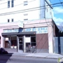 New England Laundromat