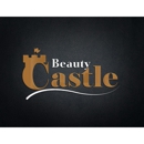 Beauty Castle - Hair Supplies & Accessories