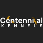 Centennial Kennels