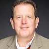 Kurt A. Norman, MD gallery