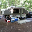 South Bass Island State Park - State Parks