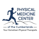 Physical Medicine Center Of The Cumberlands