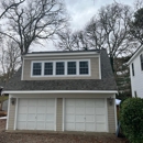 Roberts Home Yard Improvement - Handyman Services