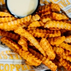 PJ Whelihans's Pub + Restaurant