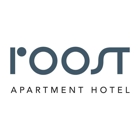 ROOST Baltimore