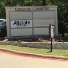 Allstate Insurance: Robert Bennett