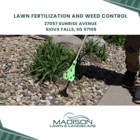 Madison Lawn & Landscape