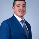 First Command Financial Advisor - Jonathan Zermeno - Financial Planners