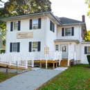 Northwell Health Center for Healthy Aging at Rhinebeck - Outpatient Services