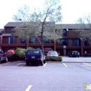 Summit Mortgage Corporation - Loans