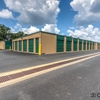 CubeSmart Self Storage gallery