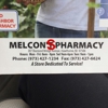 Melcon's Pharmacy gallery