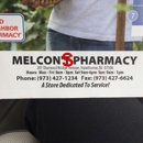 Melcon's Pharmacy - Pharmacies