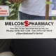 Melcon's Pharmacy