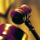Draeger James M Attorney At Law - Real Estate Attorneys