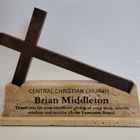 Divine Signs & Awards