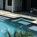 Amazon Pools Inc - Swimming Pool Repair & Service