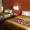 Americas Best Value Inn Pryor - Motels