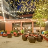DoubleTree by Hilton Huntington gallery