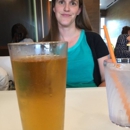 Burger Lounge - American Restaurants