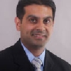 Rajiv J Patel, MD gallery