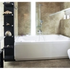 21st Century Marble and Granite gallery