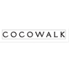 CocoWalk gallery