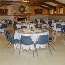 Weatherby Lake Community Center - Wedding Reception Locations & Services