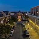 Brambleton Town Center - Shopping Centers & Malls