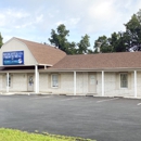 Kentucky Farm Bureau Insurance - Homeowners Insurance