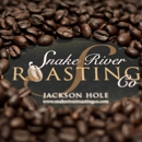 Snake River Roasting Co.