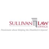 Sullivan Law Office gallery