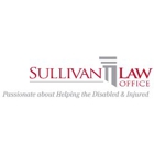 Sullivan Law Office