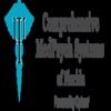 Comprehensive Medpsych Systems of Florida gallery